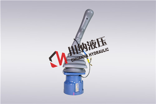 电磁阀在使用过程中，如果出现故障的话，有什么表现呢？