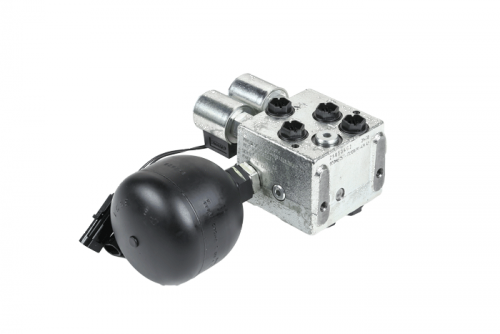 上海MHSTE5G1X-35-45B132W3M01力士乐油源控制阀