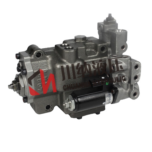 上海KR3H-9TCM-V调节器