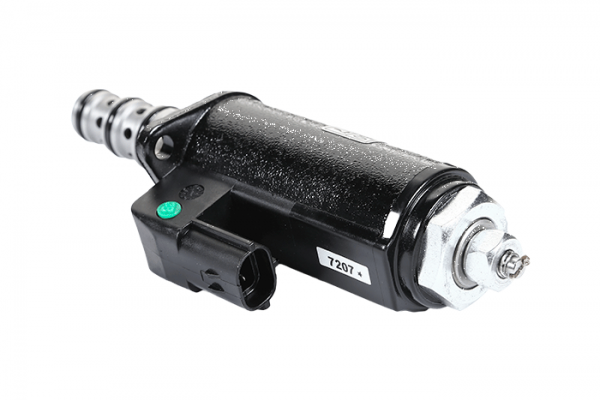 KDRDE5K-3130C50-143川崎比例减压阀）