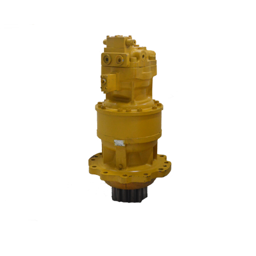M5X130CHB-10A-33ARG10.png