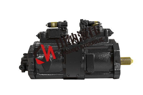 三一FK5V140DTP159R-9T1L-V (1).jpg