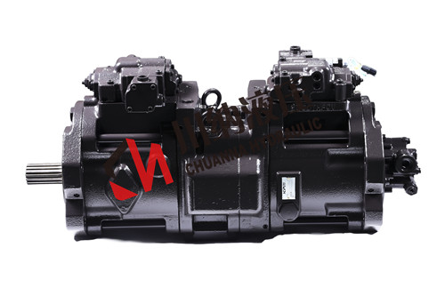 三一FK5V200DTH1×5R-9N1H-V (8).jpg