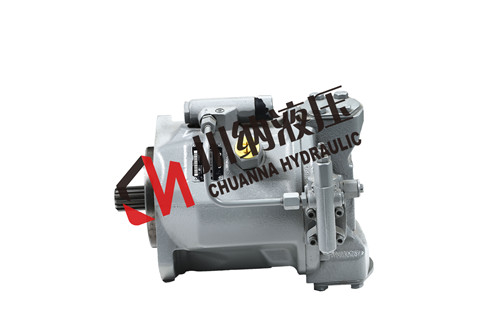 三一FKA10VO71DFLR31R-VSC12N00 (13).jpg