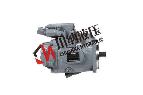 徐工FKA10V072 (2).jpg