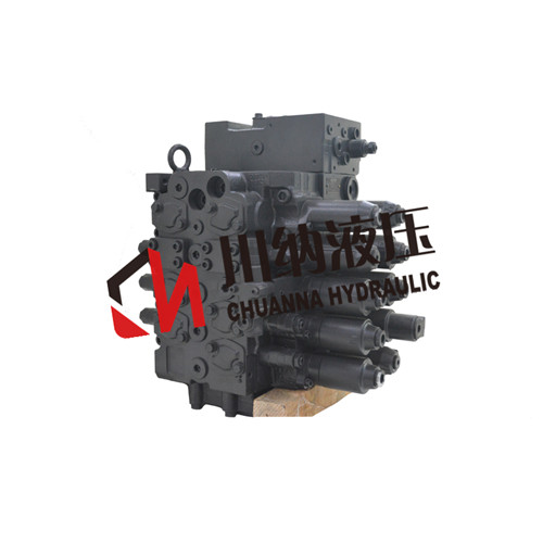 KMX15RA多路阀  白底_副本.jpg