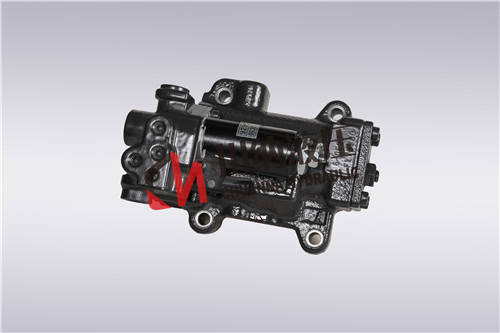 FKR36-OE23-V (1).jpg