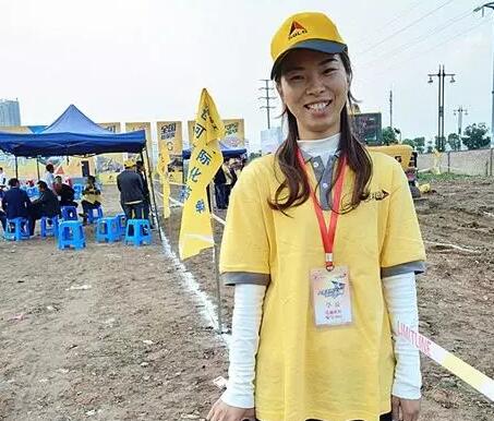 国产挖掘机配件