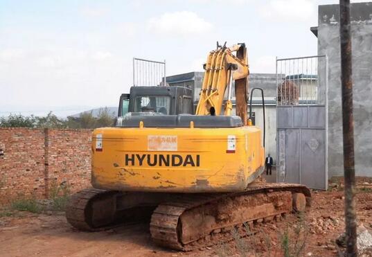 徐工挖掘机配件 徐工挖掘机配件