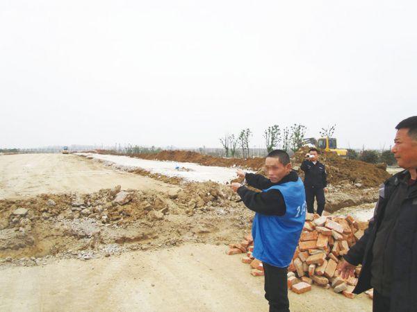 荆门东宝警方侦破跨四省盗销柳工挖掘机配件系列大案_柳工挖掘机配件