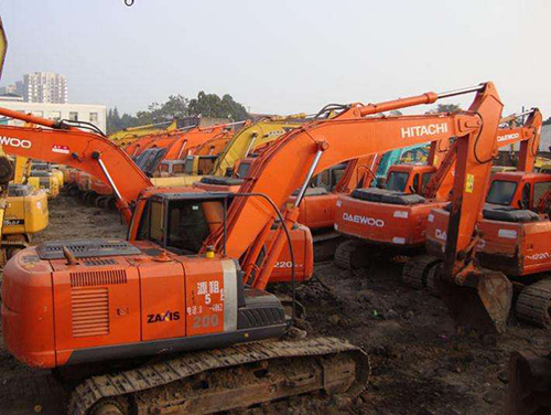 柳工挖掘机配件预测2019年的挖掘机行业将会如何_柳工挖掘机配件 柳工挖掘机配件预测2019年的挖掘机行业将会如何_柳工挖掘机配件