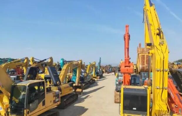 柳工挖掘机配件告诉你昆山二手挖掘机市场为何搬迁至马鞍山市?_柳工挖掘机配件 柳工挖掘机配件告诉你昆山二手挖掘机市场为何搬迁至马鞍山市?_柳工挖掘机配件