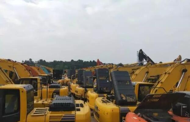 柳工挖掘机配件告诉你昆山二手挖掘机市场为何搬迁至马鞍山市?_柳工挖掘机配件 柳工挖掘机配件告诉你昆山二手挖掘机市场为何搬迁至马鞍山市?_柳工挖掘机配件