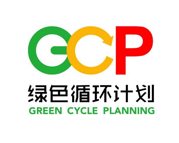 国产挖掘机配件