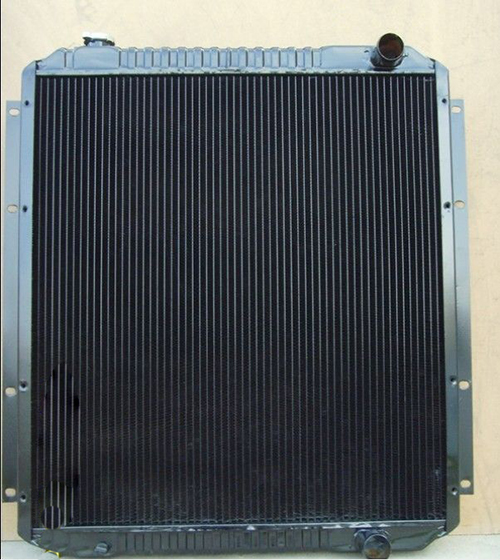 川崎代理商干货分享：日立挖掘机配件故障维修实例。-川崎代理商