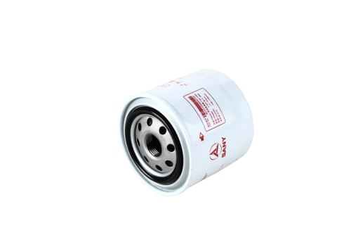 P505951 main fuel filter