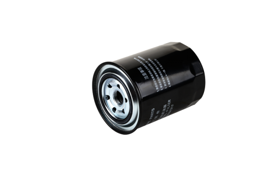 P573722 fuel filter
