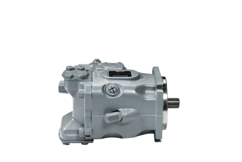 A10V072 Rexroth hydraulic pump