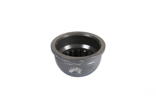 2924610-0030 Kawasaki K3V112 spherical bushing