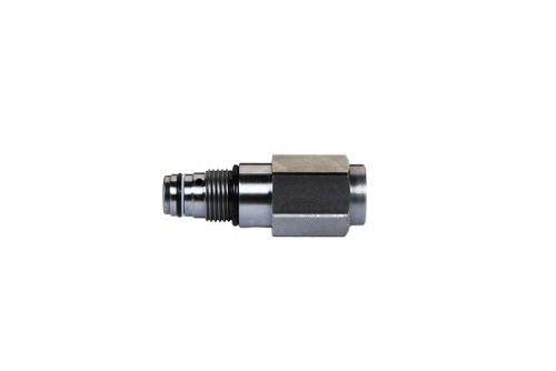 R907261613 Rexroth speed control valve