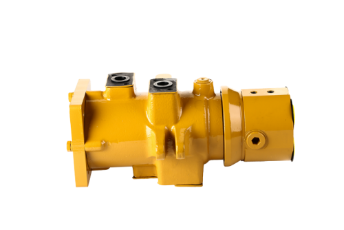 7030943602 large digging rotary joint