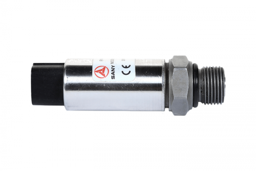 M513X-C2490X-050BG sophisticated pressure sensor