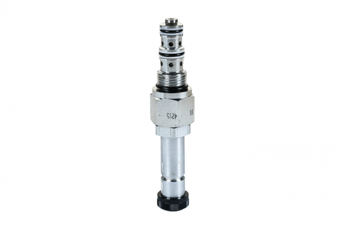 EMDV08-N-3M-0-12DL40T solenoid valve