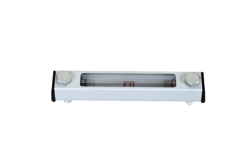 YWZ-150 liquid level liquid temperature meter