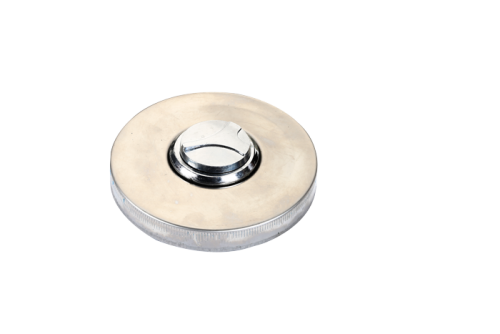 NBS1021-1 fuel tank lock cover