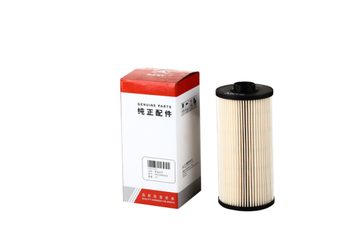 R010327 primary fuel filter