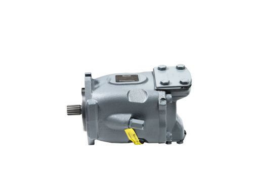 A10VO63LAXDX53R-XUC12N00-S1902 Rexroth hydraulic pump
