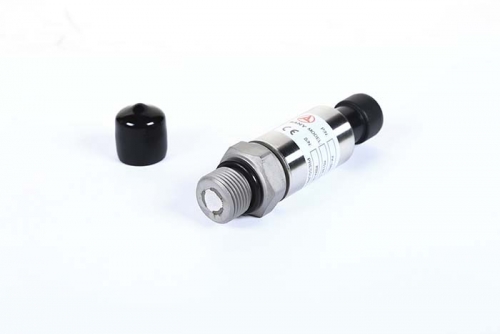 Sophisticated pressure sensor M513X-C2549X-050BG