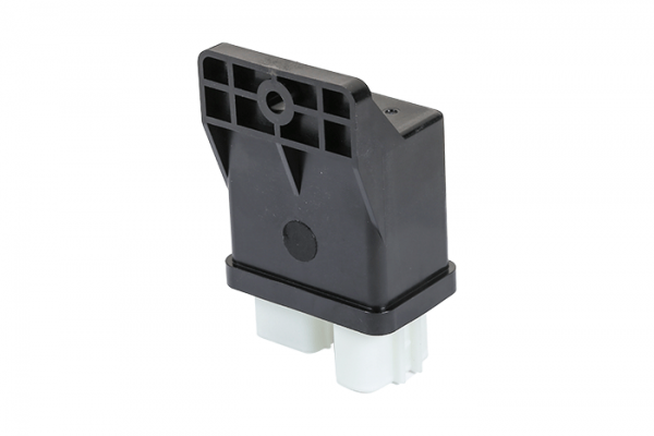 119802-77200 YANMAR relay