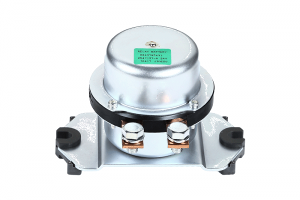 894379-5431 Isuzu battery relay