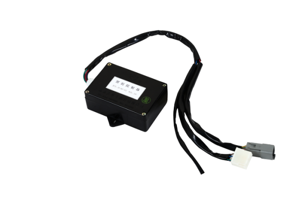 DX-DKF-SZ2 wiper controller