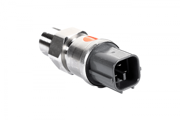 KM10-1C4 (0-50MPA) Changye pressure sensor