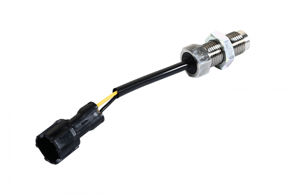 MC849577 Mitsubishi speed sensor