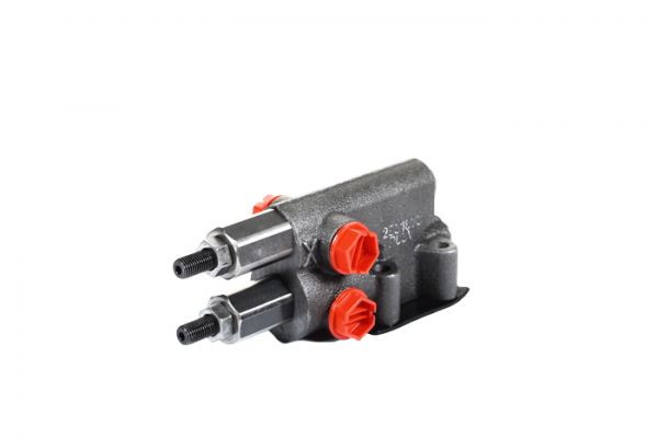 R902453902 Rexroth LS controller