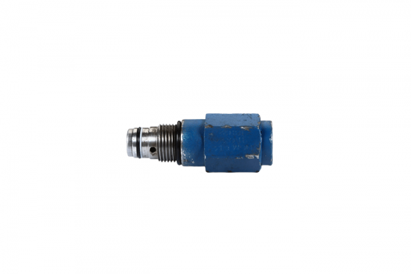R907261613 (Lan) Rexroth speed regulating valve