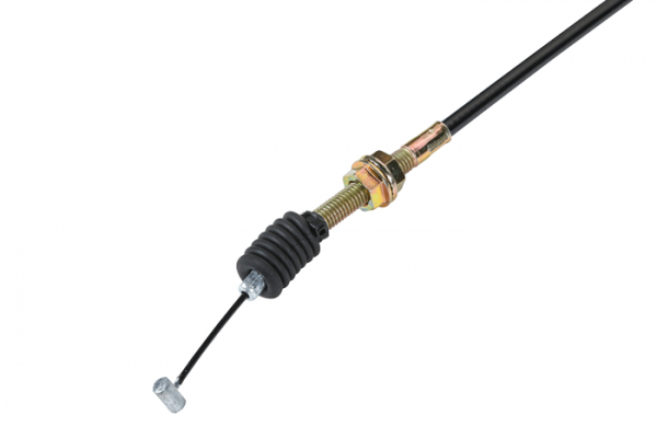 SY-3776852 Waterproof SANY Flame Arresting Device