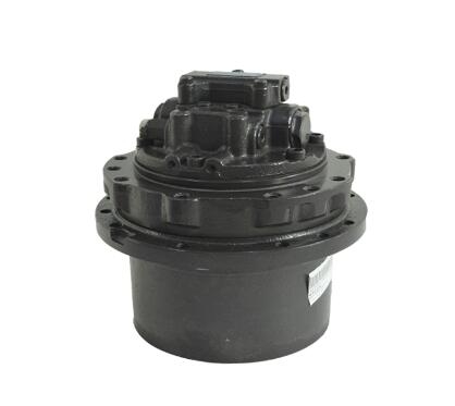 MAG-33VP-550F-13 SANY traveling gear reducer