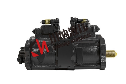 SANY K3V140DTP1N9R-9T1L-BV hydraulic pump