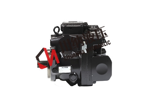 SANY K3VL80-B-10RSM-L1-1-TB110 hydraulic pump