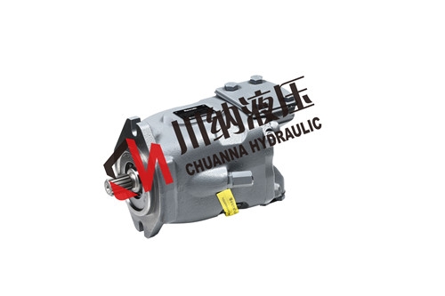 SANY KA10VO63LAXDX53R-XUC12N00-S1902 hydraulic pump