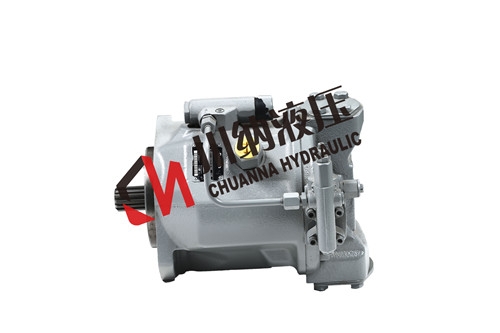SANY KA10VO71DFLR31R-VSC12N00 hydraulic pump