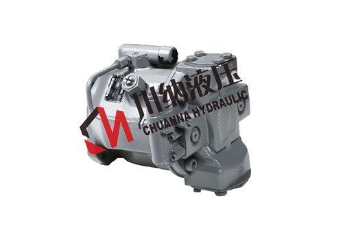 Shanzhong KA10VO71DFLR-31R-VSC42N0068cc hydraulic pump