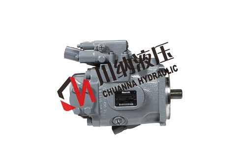 XCMG KA10V072 hydraulic pump