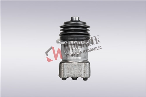 Manual pilot valve 4TH6N Z122-10M01S