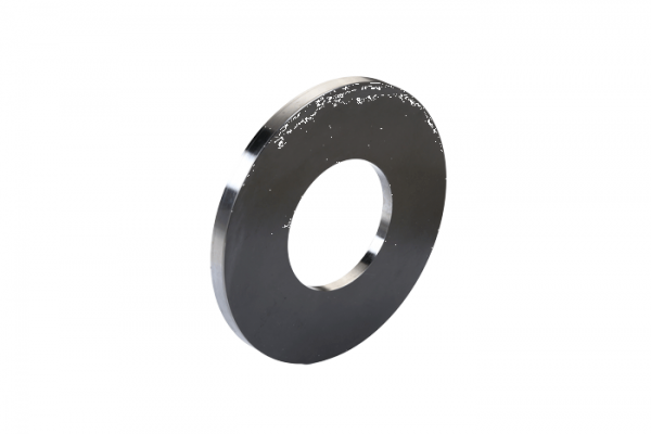 68710-00-211 Kawasaki K3V112 sliding shoe plate