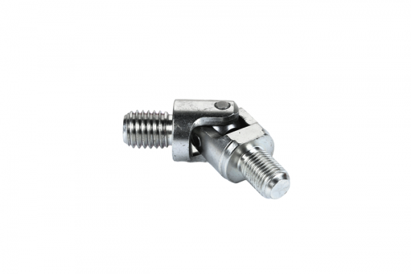 96006 HUSCO Universal Joint Assembly
